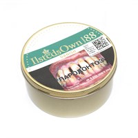 Табак для трубки Ilsteds Own Mixture № 88 100 гр.