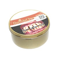 Табак для трубки Ilsteds Own Mixture № 99 100 гр.