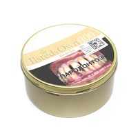 Табак для трубки Ilsteds Own Mixture № 100 100 гр.