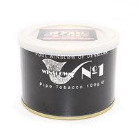 Табак трубочный Winslow №1 (100 гр)