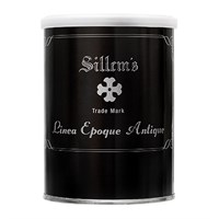 Трубочный табак Sillems Linea Epoque Antique 100 гр.