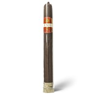 Сигара ORISHAS Calaveras Lancero Glass Tubos
