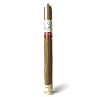 Сигара ORISHAS Presidentes Lancero Glass Tubos