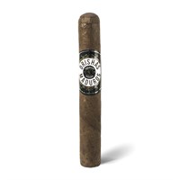 Сигара ORISHAS Maduros Toro Glass Tubos