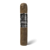 Сигара ORISHAS Serie Reyes 2020 Robusto Glass Tubos