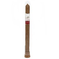 Сигара ORISHAS Presidentes Lancero Glass Tubos