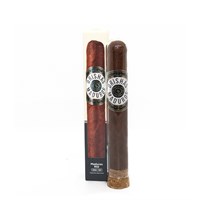 Сигара ORISHAS Maduros Toro Glass Tubos