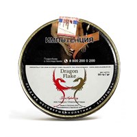 Трубочный табак John Aylesbury Dragon Blend 50 гр