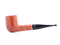 Трубка Gasparini Royal naturale, форма 1 (950-1)