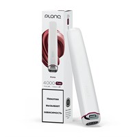 Электронный испаритель PLONQ PRO Кола 4000