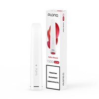 Электронный испаритель Plonq PLUS АРБУЗ ВИШНЯ 1500