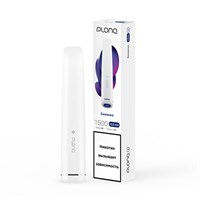 Электронный испаритель Plonq PLUS ЕЖЕВИКА 1500