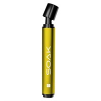 SOAK S Canned Pineapple/ Консервированный ананас 3500