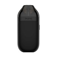 Устройство PLONQ META LITE черный
