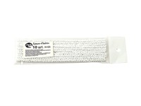 Ерши для трубки PIPE H-03  (10 шт.)