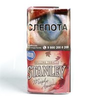 Табак сигаретный Stanley Maple Aroma 30 гр.