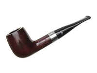 Трубка Peterson Jekyll & Hyde X105 (9 мм)