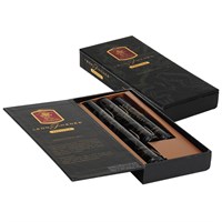 Набор сигар Leon Jimenes Prestige Assortment Box