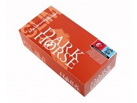 Гильзы для сигарет Dark Horse Super SLM Extra Long White Filter (200 шт)