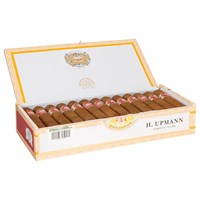 Сигары H.Upmann Half Corona ( коробка 25 сигар)