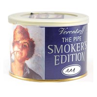 Табак для трубки Vorontsoff Smokers Edition №111 (100 гр.)