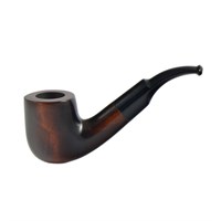 Трубка Mr.Brog №39