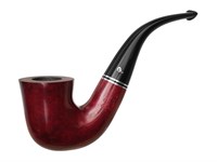 Трубка Peterson Killarney Red 05 (без фильтра)