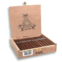 Сигары  Montecristo Joyitas (коробка 25 сигар)