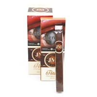 Сигариллы JM Dominican Classic Petit Natural ( 3 шт)