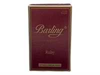 Фильтры для трубок BARLING 9 мм (50 шт)