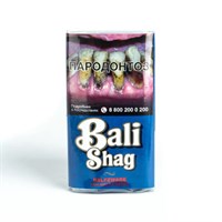 Табак для самокруток Bali Shag Halfzware 30 гр.