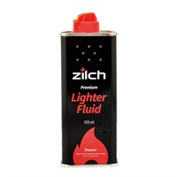 Бензин Zilch 133 мл