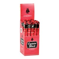 Сигарилла Captain Black Cherry (1 шт.)