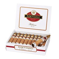 Сигара Flor de Copan Belicoso