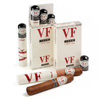 Сигара VegaFina 1998 VF52 Tube