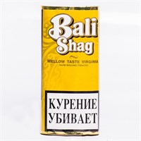 Табак для самокруток Bali Mellow Taste Virginia
