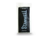 Ерши для трубок Stanwell Extra Thin (упаковка 100 штук)