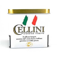 Табак для трубки Cellini Classico 100 гр