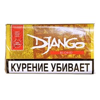 Сигаретный табак Django Blond 40 гр