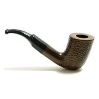 Трубка Mr.Brog №37 VIKING