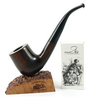 Трубка Mr.Brog №38 OLD BOY