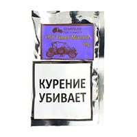 Табак трубочный Stanislaw Old Timer Mixture 40 гр