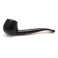 Трубка Mr.Brog №35