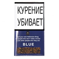 Сигаретный табак Mac Baren for people Blue (40 гр)