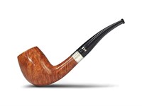 Трубка Stanwell 75 Year Anniversary  Brown Polish 139