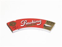 Фильтры для самокруток Smoking Contips KS SLIMS