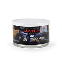 Трубочный табак Maverick Yosemite (банка 50 гр.)
