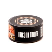 Табак для кальяна Must Have Undercoal Unicorn Treats банка 25 гр