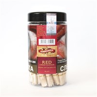 Handelsgold Cherry Wood Tip Red (30 шт)