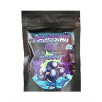 Бестабачная смесь Malaysian Mix medium Currant 50 гр